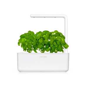 Smart Garden 3, pour jardiner en intérieur