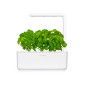 Click & Grow Smart Garden 3: Cultivez Facilement Herbes et Légumes Frais Chez Vous!