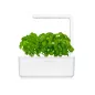 Click & Grow Smart Garden 3: Cultivez Facilement Herbes et Légumes Frais Chez Vous!