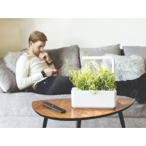 Smart Garden 3, pour jardiner en intérieur