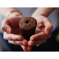 Smart Garden 3, pour jardiner en intérieur