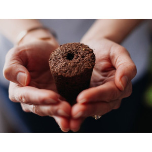 Smart Garden 3, pour jardiner en intérieur