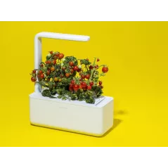 Smart Garden 3, pour jardiner en intérieur