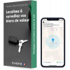 Invoxia mini GPS tracker, your mini GPS tracker