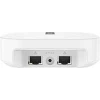 Sonos Boost: Dites Adieu aux Interférences et Profitez dun Son Impeccable!