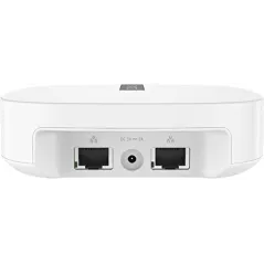 Sonos Boost: Dites Adieu aux Interférences et Profitez dun Son Impeccable!