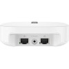 Sonos Boost, the speaker router