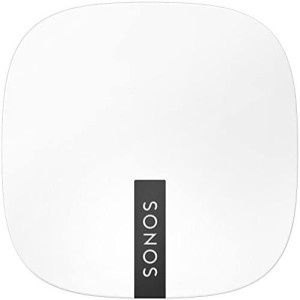 Sonos Boost, le routeur pour haut-parleur