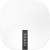 Sonos Boost, the speaker router