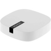 Sonos Boost, le routeur pour haut-parleur