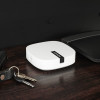 Sonos Boost, the speaker router