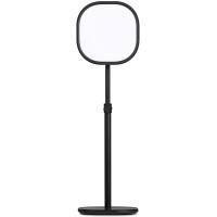 Elgato Key Light Air, Pour un meilleur éclairage