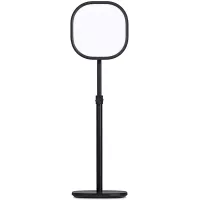 Elgato Key Light Air, Pour un meilleur éclairage