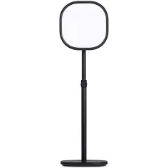 Elgato Key Light Air, Pour un meilleur éclairage