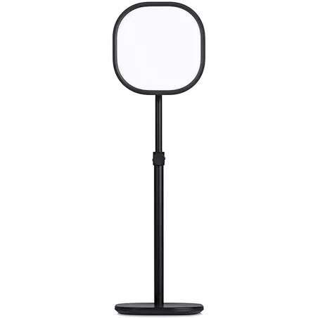 Elgato Key Light Air, Pour un meilleur éclairage