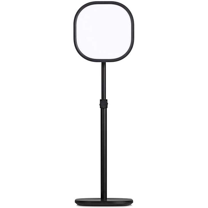 Elgato Key Light Air : Votre Studio dÉclairage Personnel pour Streaming et Vlogs Elgato Key Light Air : Votre Studio dÉclairage Personnel pour Streaming et Vlogs