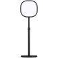 Elgato Key Light Air: Dimmable LED Panel for Professional Streaming & Video Calls