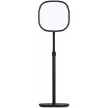 Elgato Key Light Air, For Better Lighting