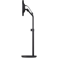 Elgato Key Light Air : Votre Studio dÉclairage Personnel pour Streaming et Vlogs