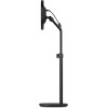 Elgato Key Light Air, For Better Lighting