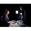 Elgato Key Light Air, For Better Lighting