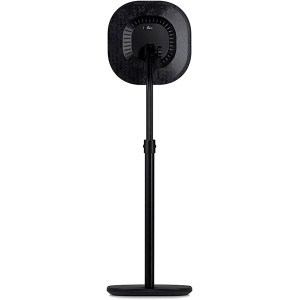 Elgato Key Light Air, Pour un meilleur éclairage