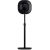 Elgato Key Light Air, For Better Lighting