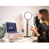 Elgato Key Light Air, For Better Lighting