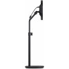 Elgato Key Light Air, For Better Lighting