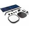 Elgato Key Light Air, For Better Lighting