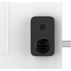 Ultraloq U-Bolt Smart Lock, la serrure flexible