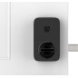 Ultraloq U-Bolt: Serrure Intelligente Bluetooth - Accès Sans Clé Sécurisé et Facile Ultraloq U-Bolt: Serrure Intelligente Bluetooth - Accès Sans Clé Sécurisé et Facile