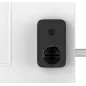 Ultraloq U-Bolt: Serrure Intelligente Bluetooth - Accès Sans Clé Sécurisé et Facile