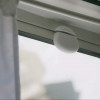 Bosma X1, the camera with a built-in siren