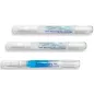 Bright Smile : Kit de Blanchiment Dentaire LED - Résultats Rapides & Facile à Utiliser avec Smartphone!