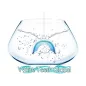 Bright Smile : Kit de Blanchiment Dentaire LED - Résultats Rapides & Facile à Utiliser avec Smartphone!