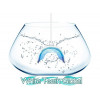 White teeth global, the tooth whitener