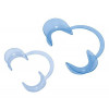 White teeth global, the tooth whitener