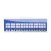 White teeth global, the tooth whitener