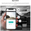 70mai Smart Dash Cam Pro, your smart Dash Cam