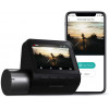 70mai Smart Dash Cam Pro, your smart Dash Cam