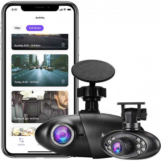 https://onefantasticshop.com/11057-large_default/cameras-nexar-pro-the-in-car-camera-for-your-car-nexar-pro-is-a-dashcam-equipped-with-two-cameras-capable-of-filming-in-front-of.jpg