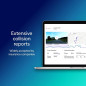 Nexar Pro : Caméra de Voiture Double Vue (Avant & Intérieure) - Sécurité Maximale & Enregistrement Cloud Gratuit!