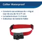 Clôture Sans Fil PetSafe: Liberté Sécurisée pour Votre Chien, Installation Facile!