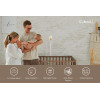 Cubo Ai Plus, the monitor with customizable alerts
