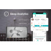 Cubo Ai Plus, the monitor with customizable alerts