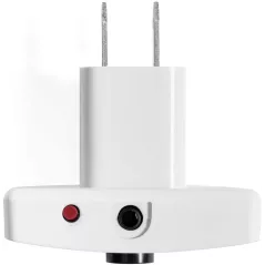 Proteus AMBIO, le capteur de température et d’humidité wifi