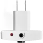 Proteus AMBIO: Capteur WiFi Température et Humidité - Alertes Instantanées, Surveillance 24/7