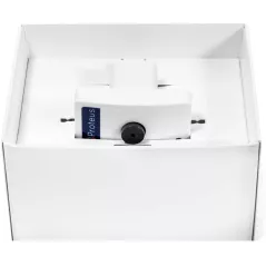 Proteus AMBIO, le capteur de température et d’humidité wifi