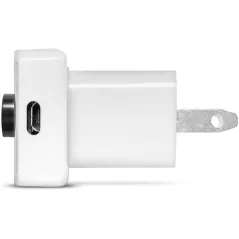 Proteus AMBIO, le capteur de température et d’humidité wifi